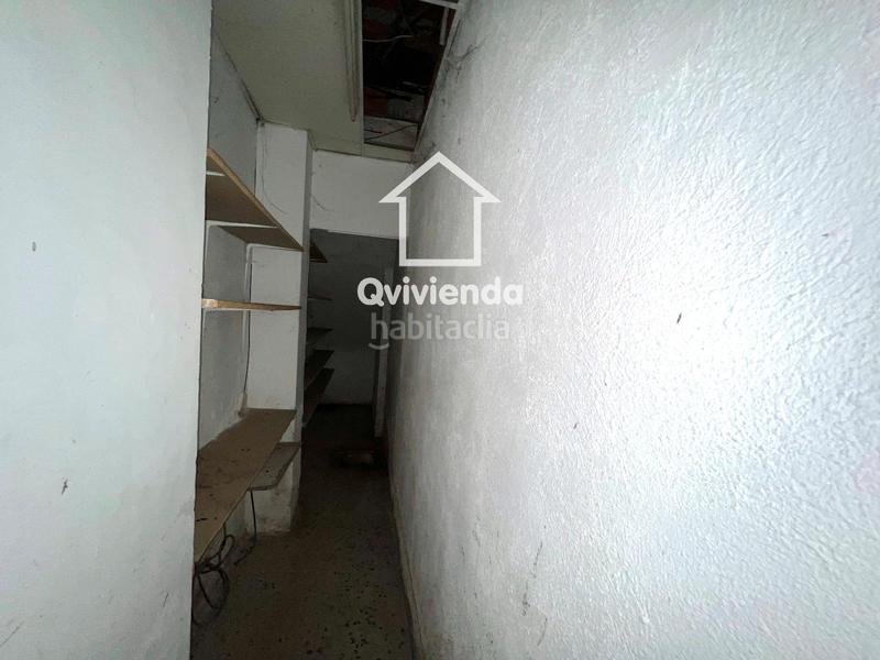 Foto 61ce92a7-e4eb-413a-b5ff-918a5c107055. Local commercial dans Creu de Barberà Sabadell