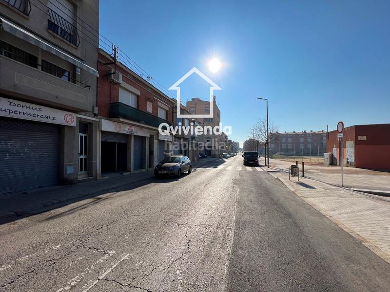 Foto 6b2f1ff7-1170-4791-8372-1713a08702ef. Local commercial dans Creu de Barberà Sabadell