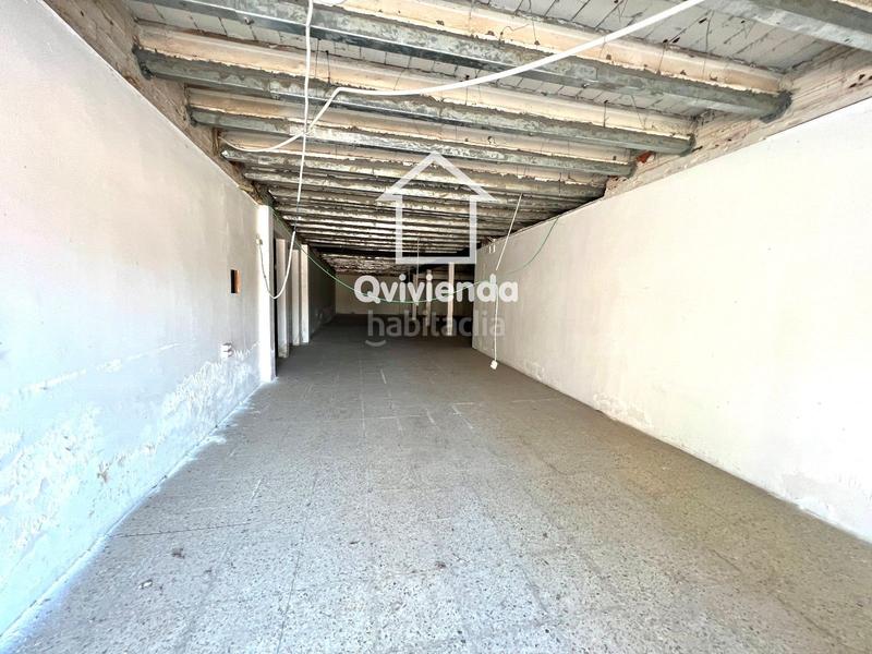 Foto 6ff31cb6-68fd-4841-a306-8b1da5daa58b. Local commercial dans Creu de Barberà Sabadell