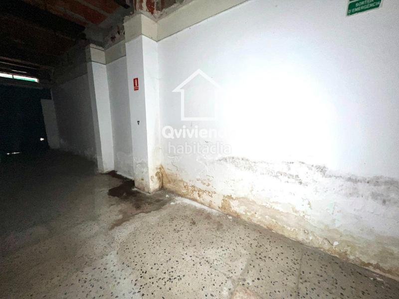 Foto 79a2eeca-d8ec-4042-be2f-fe1ba5947130. Local commercial dans Creu de Barberà Sabadell