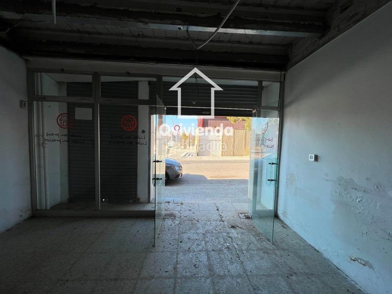 Foto a05235e2-00cd-49a3-b97b-ecb8c2851365. Local commercial dans Creu de Barberà Sabadell