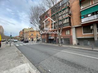Local commercial  Generalitat. En santa coloma de gramenet