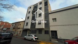 Aparcament cotxe a Sant ferran de 62. Plazas de parking en cl. st ferran sabadell