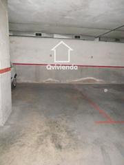 Aparcament cotxe a Sant baldomer 87. Plaza de garaje en sabadell centre
