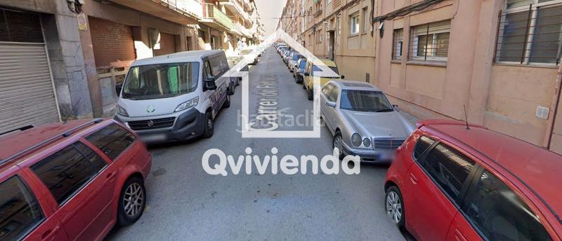 Foto e65bafef-1934-4100-a672-2af5bc3bcef2. Car parking in de petrarca 3 in Can Rull Sabadell