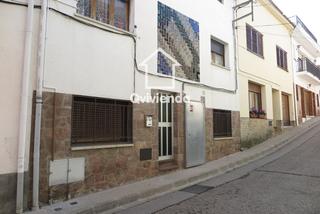 Pis  Ildefons cerda. En sant feliu de codines