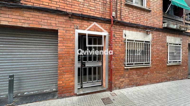 Foto 1238d470-cb43-42e5-8726-81ff5a1afffb. Appartement dans Pont Vell Ripollet