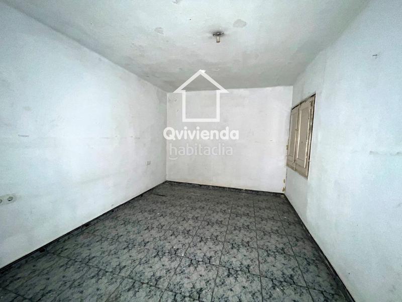 Foto 1381c9dc-b249-4541-b5e0-02407efcaf10. Appartement dans Pont Vell Ripollet