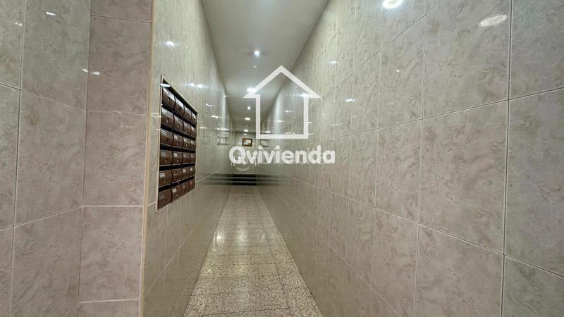 Foto 17f1f9f0-638b-47b6-8bb7-3db4e6a4a759. Appartement dans Pont Vell Ripollet