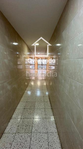 Foto 214ab1d1-a470-426a-b9ee-3aa6ab667fcd. Appartement dans Pont Vell Ripollet