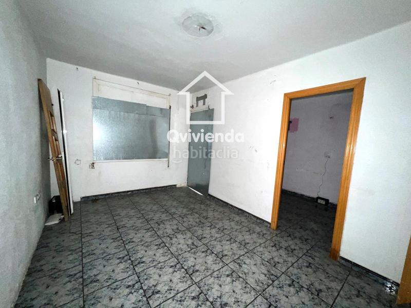Foto 2bc11f1b-8202-4204-914f-7c272c4f33cf. Appartement dans Pont Vell Ripollet