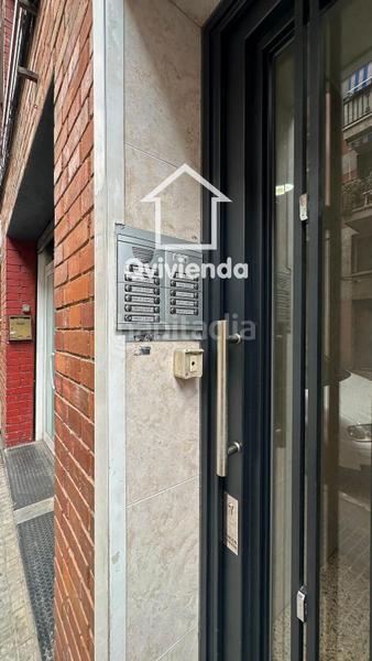 Foto 2c275336-05db-4d4f-a61d-5590f742ef19. Appartement dans Pont Vell Ripollet