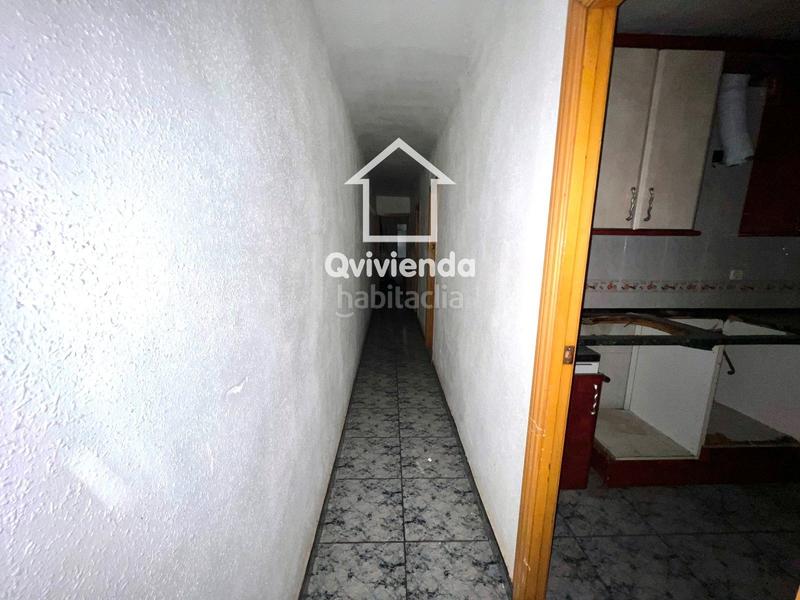 Foto 3e96d9c9-544f-484d-b072-997ab0040977. Appartement dans Pont Vell Ripollet