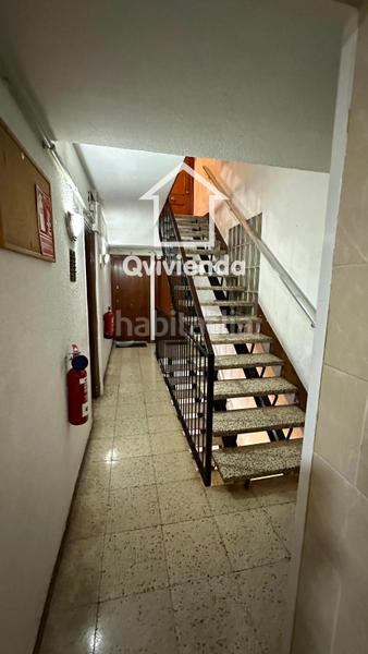 Foto 49508d1c-bd28-4b12-80ea-ed9a30fb19a8. Appartement dans Pont Vell Ripollet
