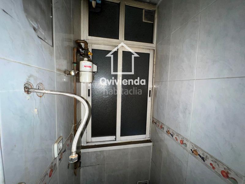 Foto 566eda20-ce31-4685-aa20-96cdc70d64af. Appartement dans Pont Vell Ripollet
