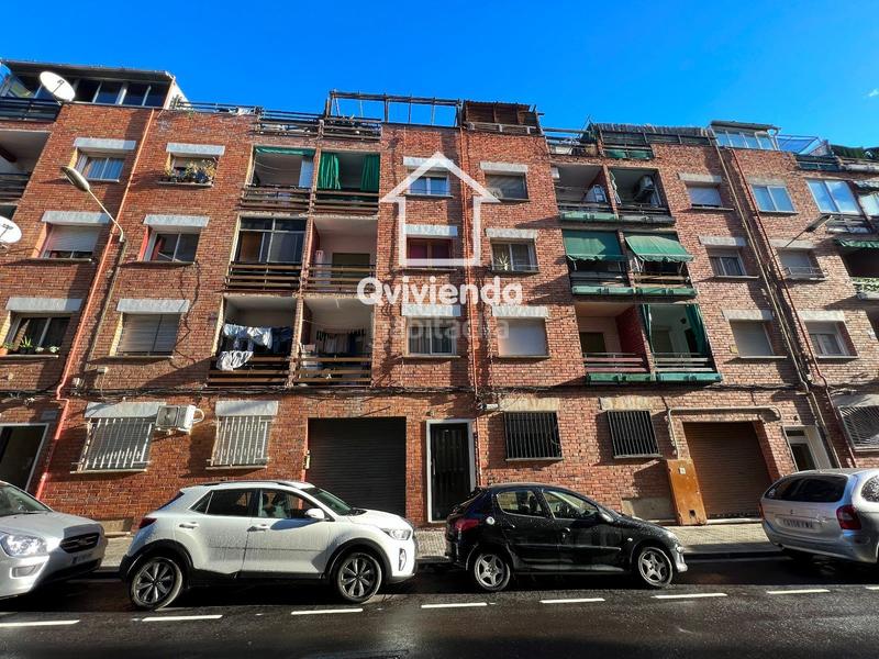 Foto 63b4c9b8-98bf-4fbc-b24d-a452828c4cda. Appartement dans Pont Vell Ripollet