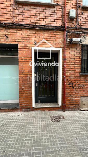 Foto 744d495a-433c-46bd-969b-ccaab3e5f9ec. Appartement dans Pont Vell Ripollet