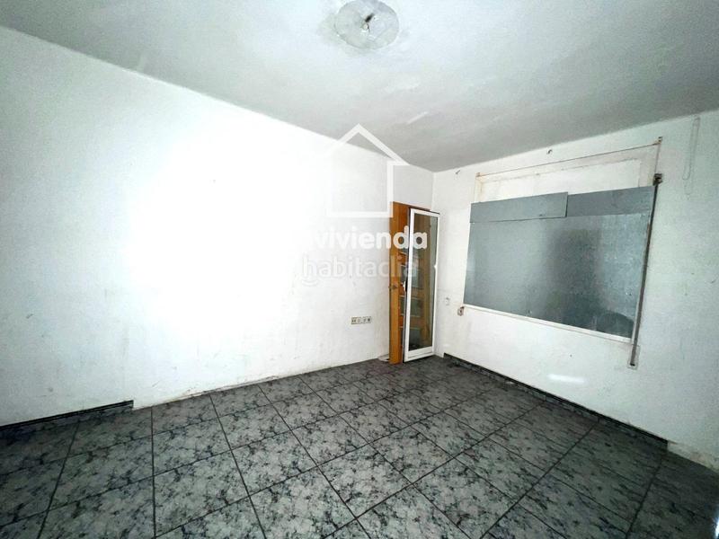 Foto 776912fc-bdd6-47d7-aa19-d751bdd275a4. Appartement dans Pont Vell Ripollet