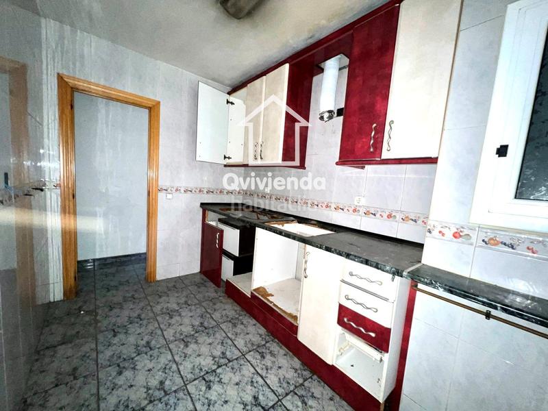 Foto 8a4ce54a-9229-45ee-b497-2478411a339f. Appartement dans Pont Vell Ripollet