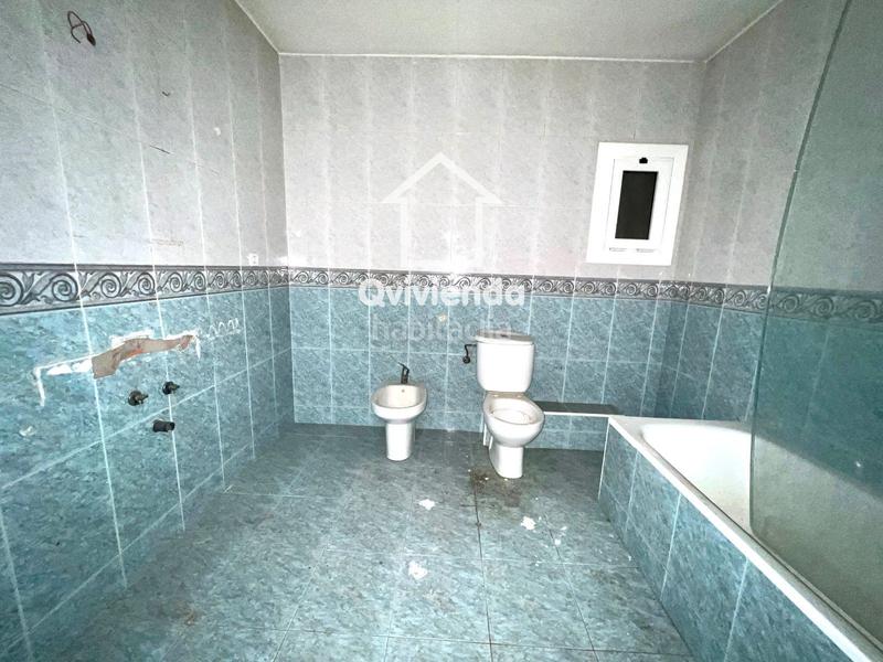 Foto 9a09fcdd-44c0-441b-b22d-68b5465b3dc8. Appartement dans Pont Vell Ripollet