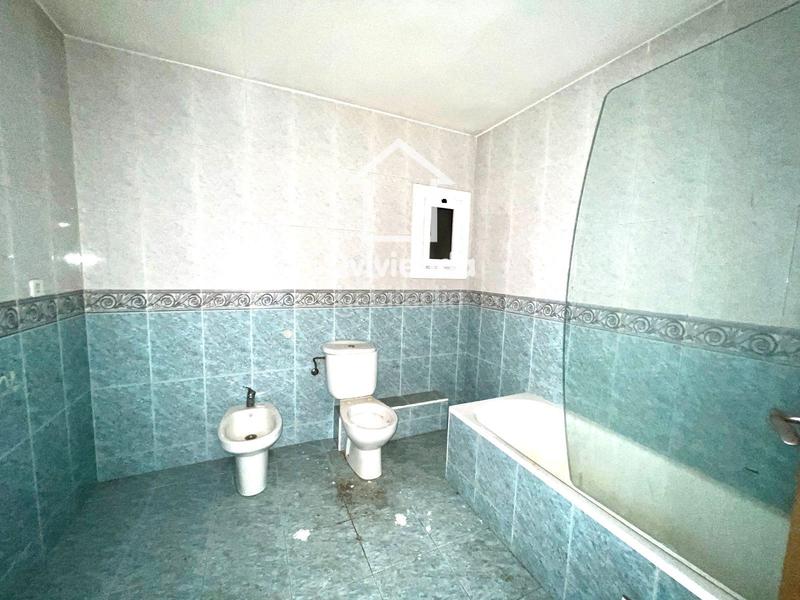 Foto 9cdb8a65-6a1e-4d3f-9b81-95579ab33ff5. Appartement dans Pont Vell Ripollet