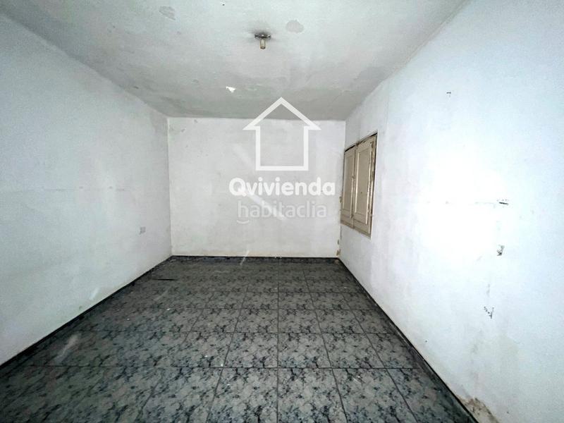 Foto a183a0ba-45dd-4c32-8c0e-5c4b2cdc3be5. Appartement dans Pont Vell Ripollet