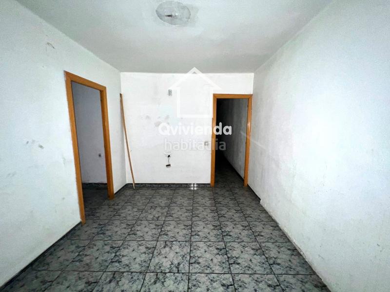 Foto aa29a99f-4237-4c6d-b545-5cddd9ae1869. Appartement dans Pont Vell Ripollet
