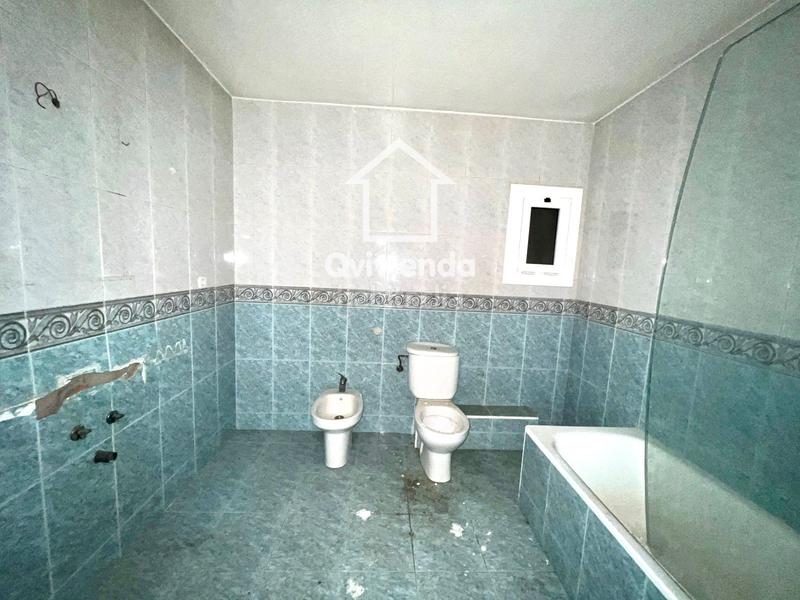 Foto b2399dcf-cfb9-47ed-bff3-3b6b4aca3d21. Appartement dans Pont Vell Ripollet