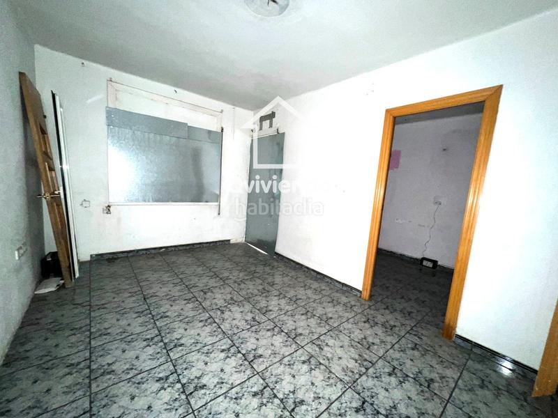 Foto bf9c1dac-c8c9-4148-9451-c89710ed05b3. Appartement dans Pont Vell Ripollet