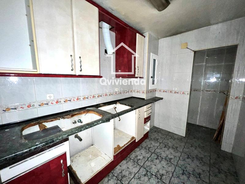 Foto d80365cb-668d-4d95-9341-063f3fffabe4. Appartement dans Pont Vell Ripollet
