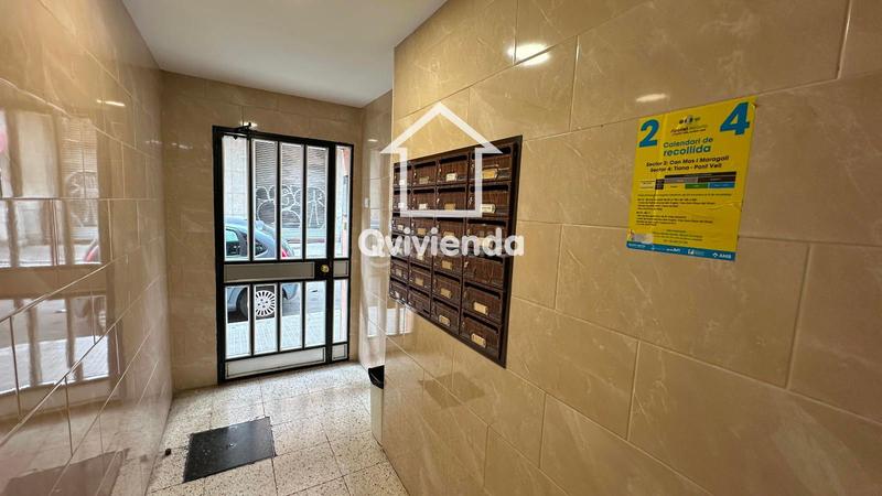 Foto d986d23a-d154-4781-9982-b9ee52c9d48f. Appartement dans Pont Vell Ripollet