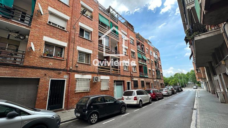 Foto dc68dce2-bdd6-498d-a554-66bcac35da00. Appartement dans Pont Vell Ripollet