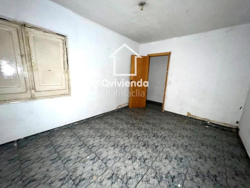Foto e50f224d-b3bd-403e-8707-7791684e20df. Appartement dans Pont Vell Ripollet