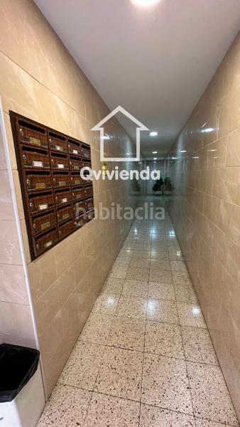 Foto f639742e-98d9-4b9a-a10c-66ea69309c8a. Appartement dans Pont Vell Ripollet