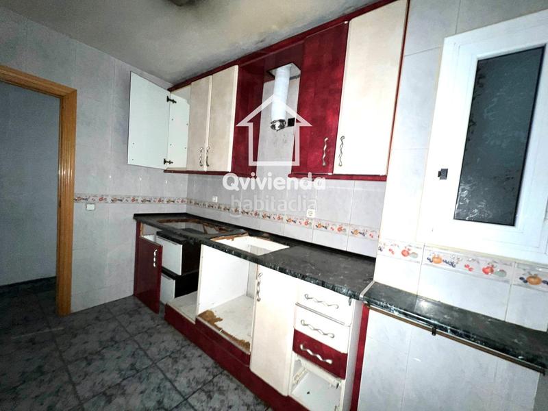 Foto fb06c86c-c7dd-4e92-81fa-030e86a8c44d. Appartement dans Pont Vell Ripollet