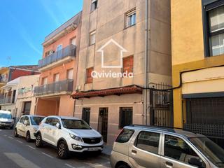 Appartement  Bosc. En les franqueses del valles