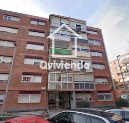 Piso  Berenguer dentença. Piso de 3 hab. ocupado en santa perpètua