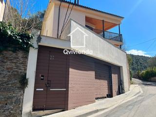 Chalet  Les pomeretes. Casa en venta ocupada