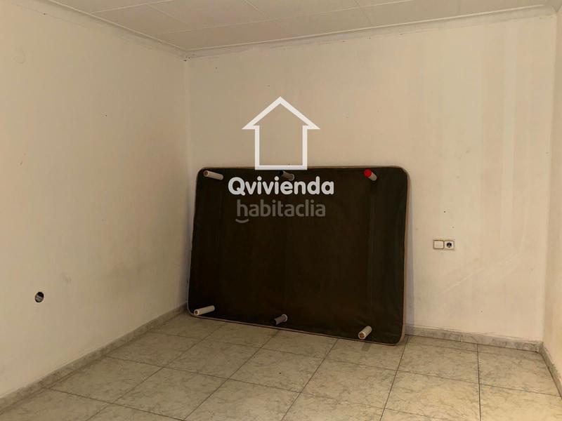 Foto 11180b5f-9201-43df-9d07-881e090dec0a. Piso vivienda en venta en Lledoner Granollers
