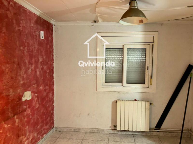 Foto 20d9bfd7-e6e1-4d18-aa79-d3020d44a7e6. Piso vivienda en venta en Lledoner Granollers