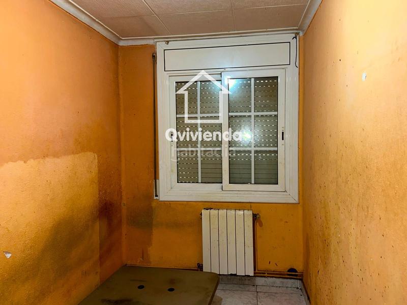 Foto 2c755805-06f3-4d3a-a697-369fabbfc26d. Piso vivienda en venta en Lledoner Granollers