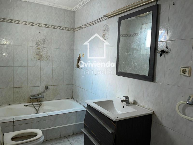 Foto 2d832fb9-1546-4235-ae76-b764edf6ff9f. Piso vivienda en venta en Lledoner Granollers