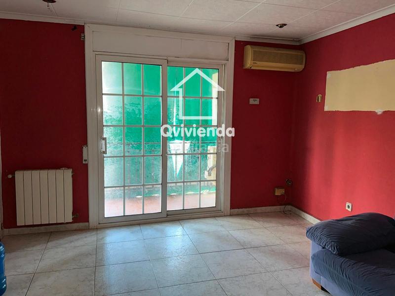 Foto 5647f9f0-9e0a-44c7-b57b-ce1ec79d84e9. Piso vivienda en venta en Lledoner Granollers