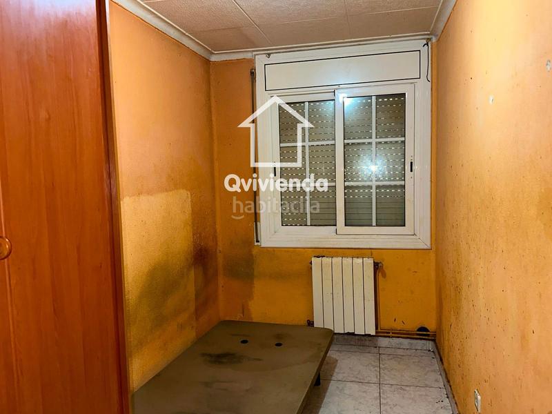 Foto 76721e8d-f3e1-491d-a2ab-6415f275ca0f. Piso vivienda en venta en Lledoner Granollers