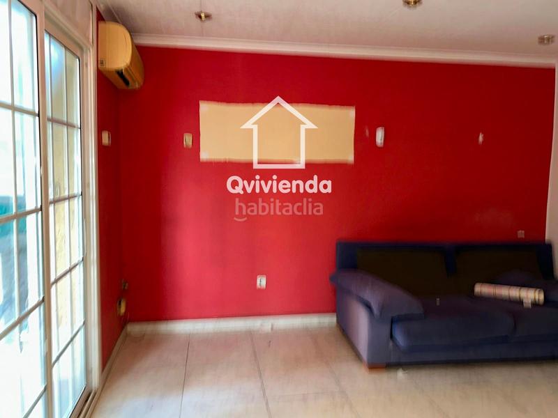 Foto 8d410302-8d87-4b37-a18c-9939cc16b772. Piso vivienda en venta en Lledoner Granollers