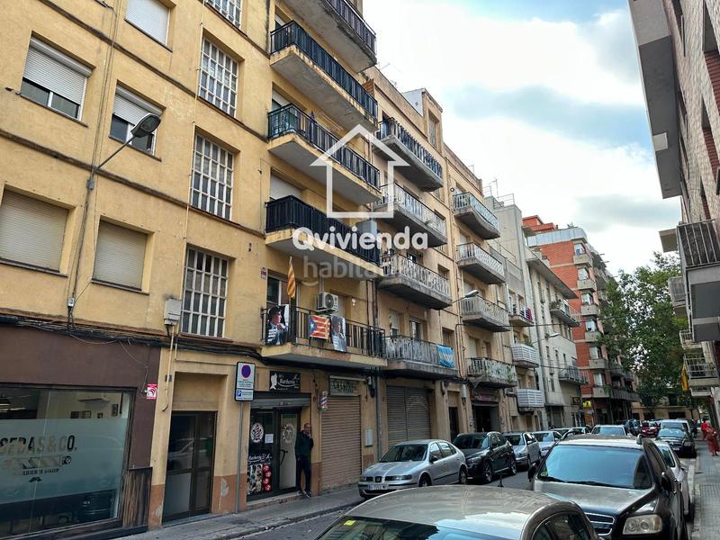 Foto 963c95cb-306a-41b0-83f7-e4604495a37e. Piso vivienda en venta en Lledoner Granollers