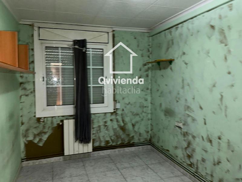 Foto b86a4b9c-f1a8-407e-96ca-b44b199e9378. Piso vivienda en venta en Lledoner Granollers