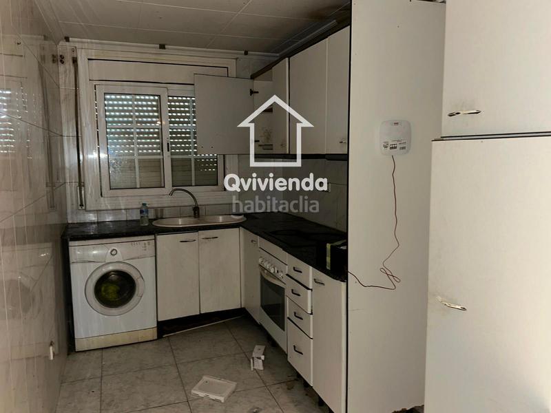 Foto bc02cab2-508e-4df5-a6ac-f8664d99e1d6. Piso vivienda en venta en Lledoner Granollers