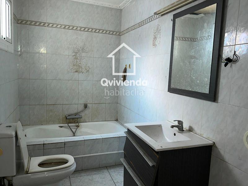 Foto c528ee0d-67b4-4d0f-99c3-62c864ee8bbb. Piso vivienda en venta en Lledoner Granollers