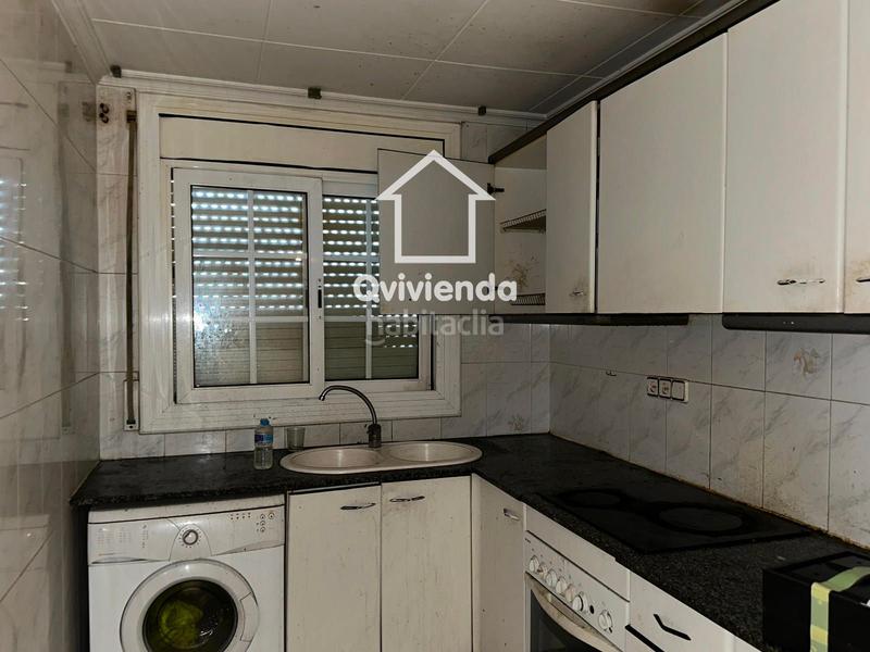 Foto e7234b2b-e15a-4ea1-8976-47c88aaf3aff. Piso vivienda en venta en Lledoner Granollers
